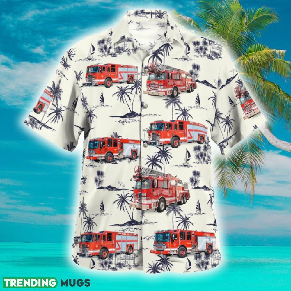 Everett Massachusetts Everett Fire Department Headquarters Station Hawaiian Shirt - Everett Massachusetts Everett Fire Department Headquarters Station Hawaiian Shirt_2 Everett Massachusetts Everett Fire Department Headquarters Station Hawaiian Shirt - Everett Massachusetts Everett Fire Department Headquarters Station Hawaiian Shirt_2