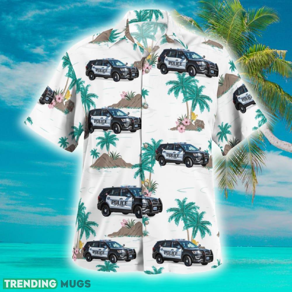 Everett Police Department 2016 Ford Police Interceptor Utility SUV Everett Washington Hawaiian Shirt - Everett Police Department 2016 Ford Police Interceptor Utility SUV Everett Washington Hawaiian Shirt_2 Everett Police Department 2016 Ford Police Interceptor Utility SUV Everett Washington Hawaiian Shirt - Everett Police Department 2016 Ford Police Interceptor Utility SUV Everett Washington Hawaiian Shirt_2
