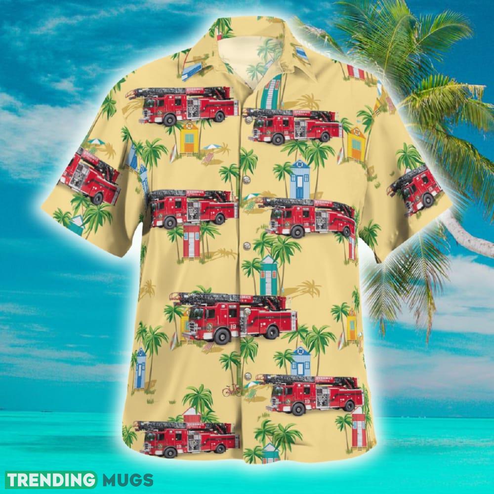 Everman Texas Everman Fire Department Hawaiian Shirt - Everman Texas Everman Fire Department Hawaiian Shirt_2 Everman Texas Everman Fire Department Hawaiian Shirt - Everman Texas Everman Fire Department Hawaiian Shirt_2