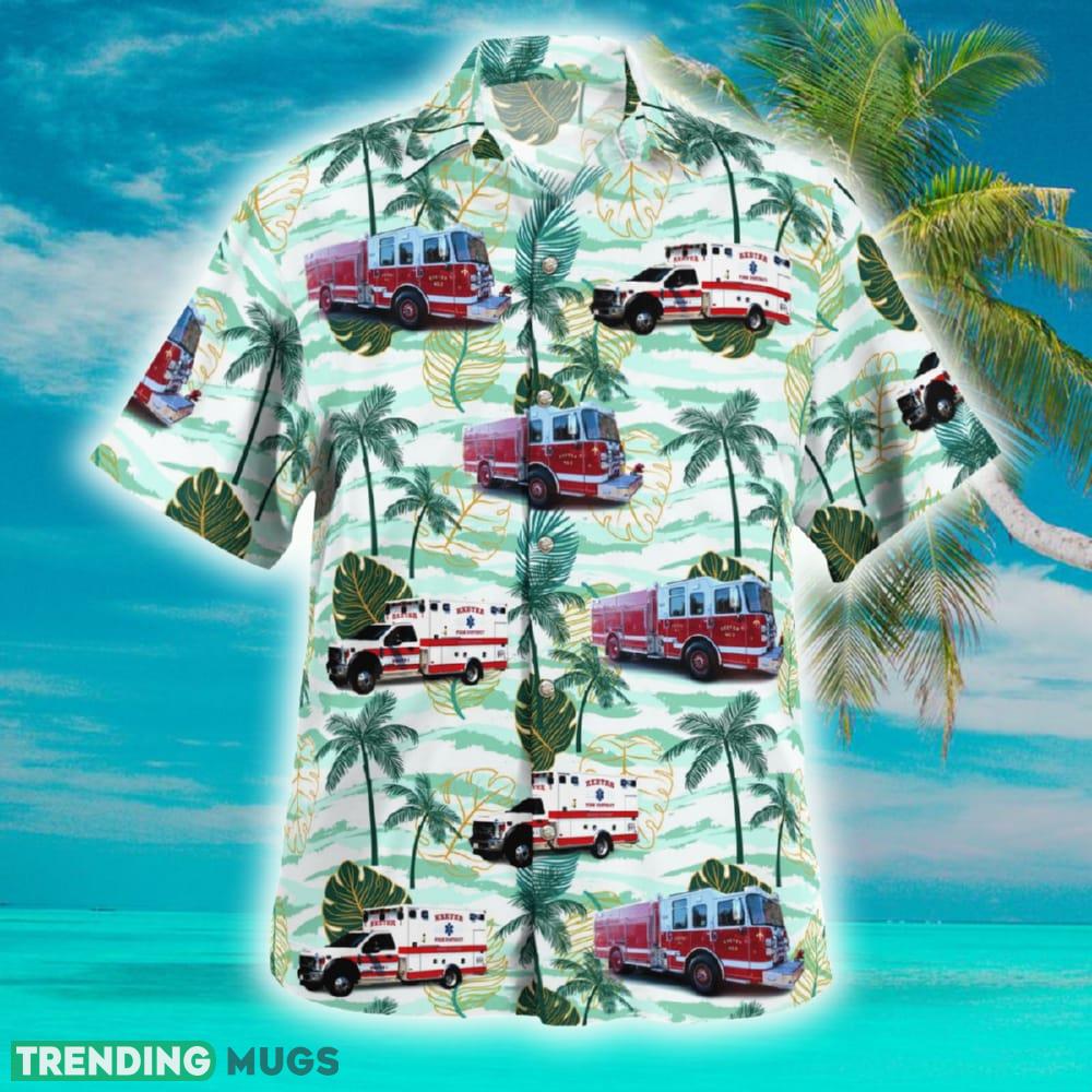 Exeter Fire District EMS Divison Exeter Rhode Island Hawaiian Shirt - Exeter Fire District EMS Divison Exeter Rhode Island Hawaiian Shirt_2 Exeter Fire District EMS Divison Exeter Rhode Island Hawaiian Shirt - Exeter Fire District EMS Divison Exeter Rhode Island Hawaiian Shirt_2