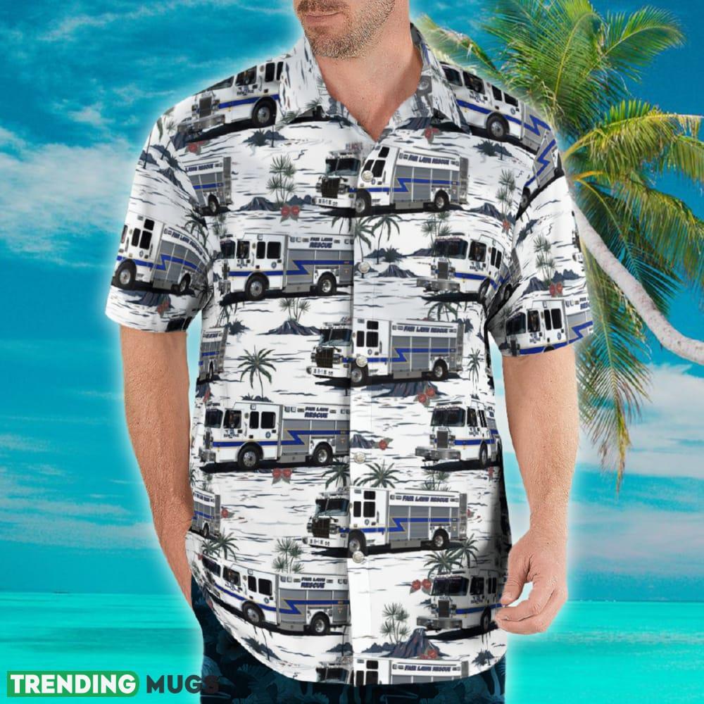 Fair Lawn New Jersey Fair Lawn Rescue Squad Hawaiian Shirt Hawaiian Shirt Fair Lawn New Jersey Fair Lawn Rescue Squad Hawaiian Shirt Hawaiian Shirt