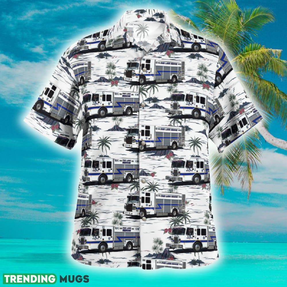 Fair Lawn New Jersey Fair Lawn Rescue Squad Hawaiian Shirt - Fair Lawn New Jersey Fair Lawn Rescue Squad Hawaiian Shirt_2 Fair Lawn New Jersey Fair Lawn Rescue Squad Hawaiian Shirt - Fair Lawn New Jersey Fair Lawn Rescue Squad Hawaiian Shirt_2