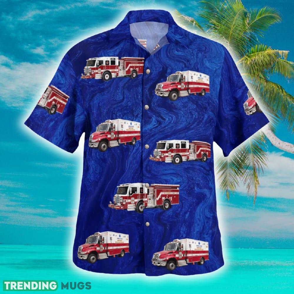 Fairfax Fire and Rescue Department Fairfax Virginia Hawaiian Shirt Casual Gift Beach - Fairfax Fire and Rescue Department Fairfax Virginia Hawaiian Shirt_2 Fairfax Fire and Rescue Department Fairfax Virginia Hawaiian Shirt Casual Gift Beach - Fairfax Fire and Rescue Department Fairfax Virginia Hawaiian Shirt_2