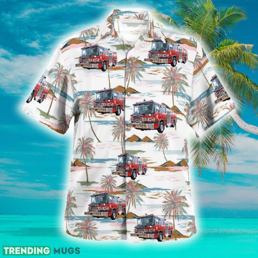 Fairfield California Fairfield Fire Department Hawaiian Shirt - Fairfield California Fairfield Fire Department Hawaiian Shirt_2 Fairfield California Fairfield Fire Department Hawaiian Shirt - Fairfield California Fairfield Fire Department Hawaiian Shirt_2