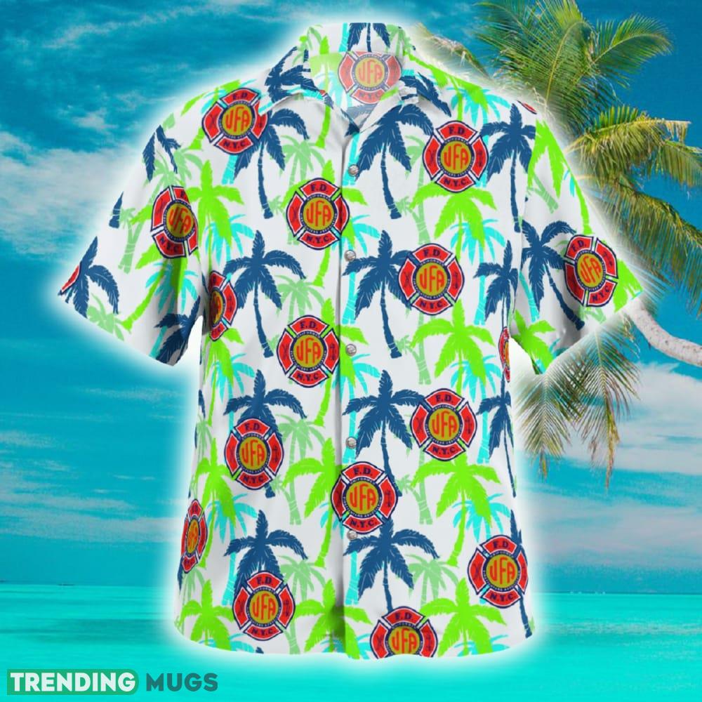 F.D Hawaiian Shirt Plus Size Gift Beach - F.D Hawaiian Shirt_2 F.D Hawaiian Shirt Plus Size Gift Beach - F.D Hawaiian Shirt_2
