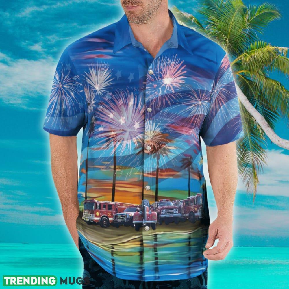 FINLEYVILLE PENNSYLVANIA FINLEYVILLE VOLUNTEER FIRE DEPARMENT HAWAIIAN SHIRT Beach Gift Beach Hawaiian Shirt FINLEYVILLE PENNSYLVANIA FINLEYVILLE VOLUNTEER FIRE DEPARMENT HAWAIIAN SHIRT Beach Gift Beach Hawaiian Shirt