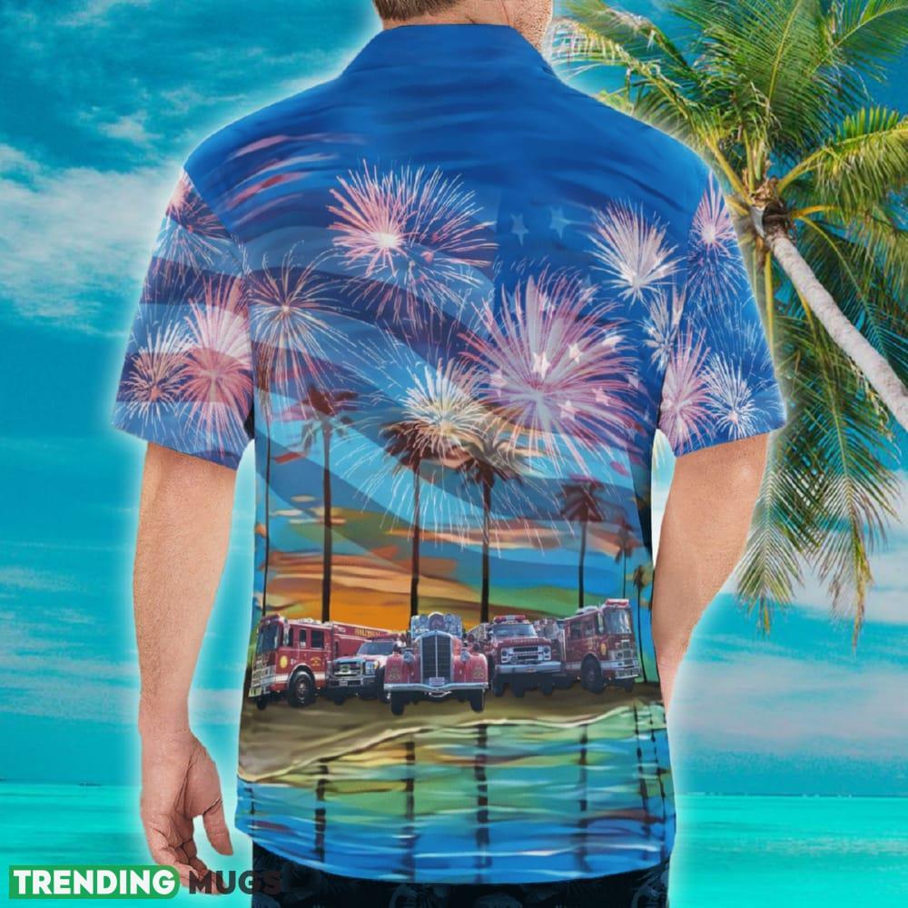 FINLEYVILLE PENNSYLVANIA FINLEYVILLE VOLUNTEER FIRE DEPARMENT HAWAIIAN SHIRT Beach Gift Beach Hawaiian Shirt FINLEYVILLE PENNSYLVANIA FINLEYVILLE VOLUNTEER FIRE DEPARMENT HAWAIIAN SHIRT Beach Gift Beach Hawaiian Shirt