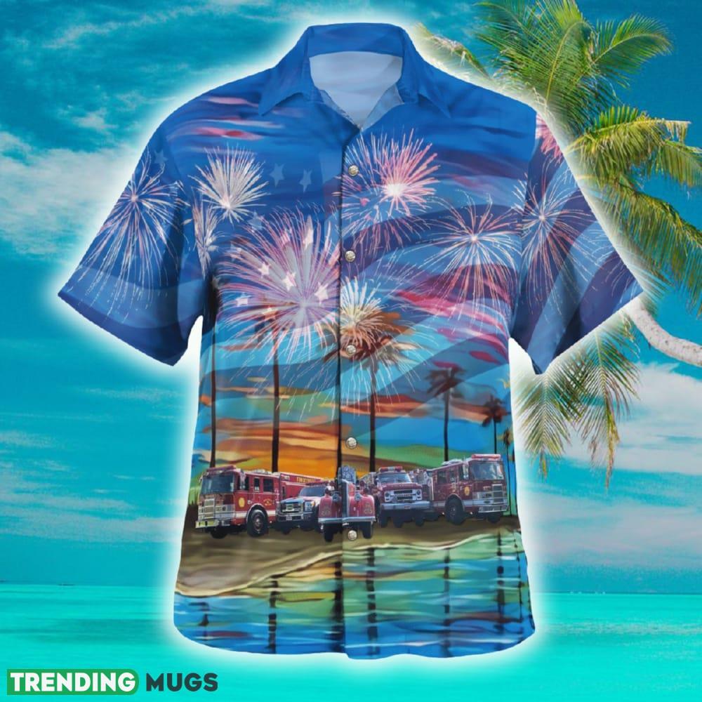 FINLEYVILLE PENNSYLVANIA FINLEYVILLE VOLUNTEER FIRE DEPARMENT HAWAIIAN SHIRT Beach Gift Beach - FINLEYVILLE PENNSYLVANIA FINLEYVILLE VOLUNTEER FIRE DEPARMENT HAWAIIAN SHIRT_2 FINLEYVILLE PENNSYLVANIA FINLEYVILLE VOLUNTEER FIRE DEPARMENT HAWAIIAN SHIRT Beach Gift Beach - FINLEYVILLE PENNSYLVANIA FINLEYVILLE VOLUNTEER FIRE DEPARMENT HAWAIIAN SHIRT_2