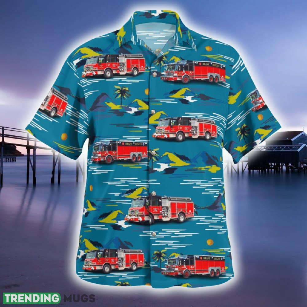 Forest Fire Department Forest Virginia Hawaiian Shirt - Forest Fire Department Forest Virginia Hawaiian Shirt_2 Forest Fire Department Forest Virginia Hawaiian Shirt - Forest Fire Department Forest Virginia Hawaiian Shirt_2