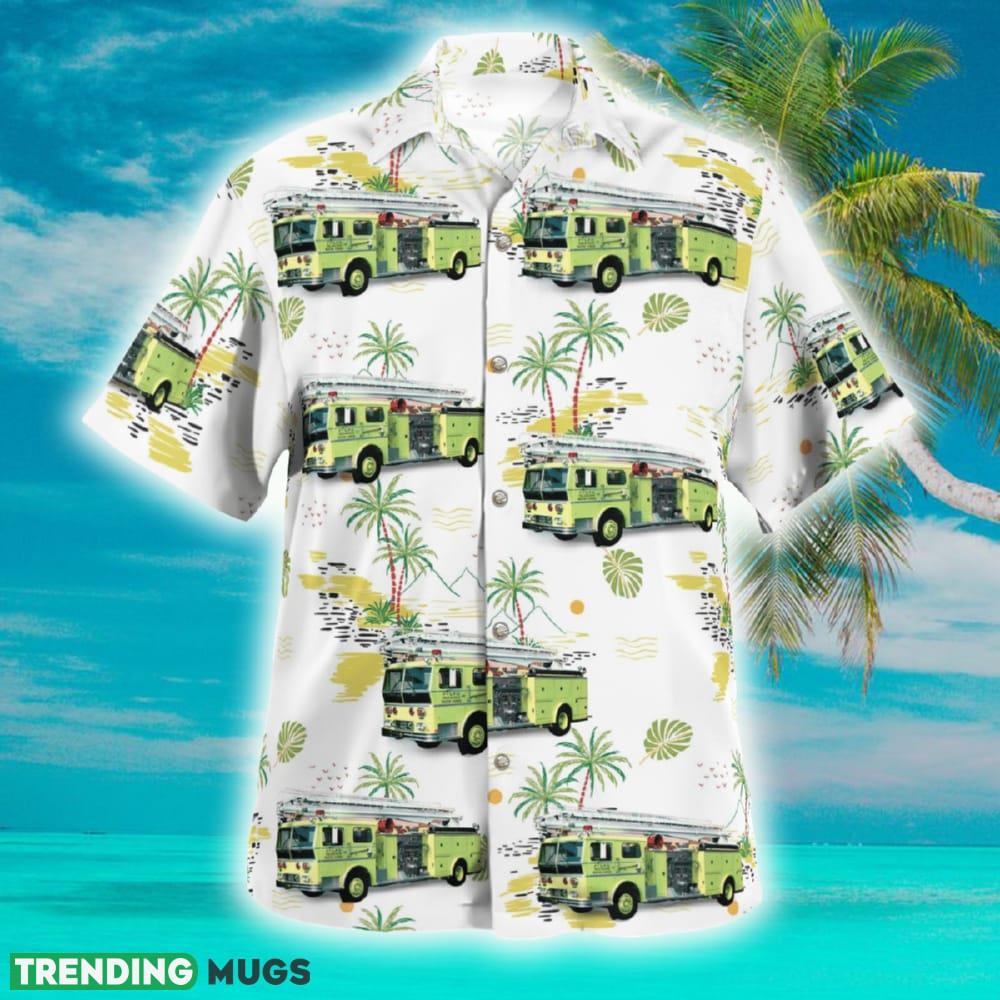 Fort Lauderdale Florida Fort Lauderdale Fire Rescue Engine 9S 1976 Ward Lafrance Hawaiian Shirt - Fort Lauderdale Florida Fort Lauderdale Fire Rescue Engine 9S 1976 Ward Lafrance Hawaiian Shirt_2 Fort Lauderdale Florida Fort Lauderdale Fire Rescue Engine 9S 1976 Ward Lafrance Hawaiian Shirt - Fort Lauderdale Florida Fort Lauderdale Fire Rescue Engine 9S 1976 Ward Lafrance Hawaiian Shirt_2