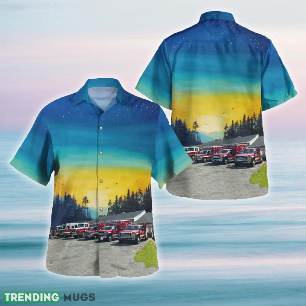 Gap Pennsylvania White Horse Fire Company - Station 49 Hawaiian Shirt - Gap Pennsylvania White Horse Fire Company - Station 49 Hawaiian Shirt Gap Pennsylvania White Horse Fire Company - Station 49 Hawaiian Shirt - Gap Pennsylvania White Horse Fire Company - Station 49 Hawaiian Shirt