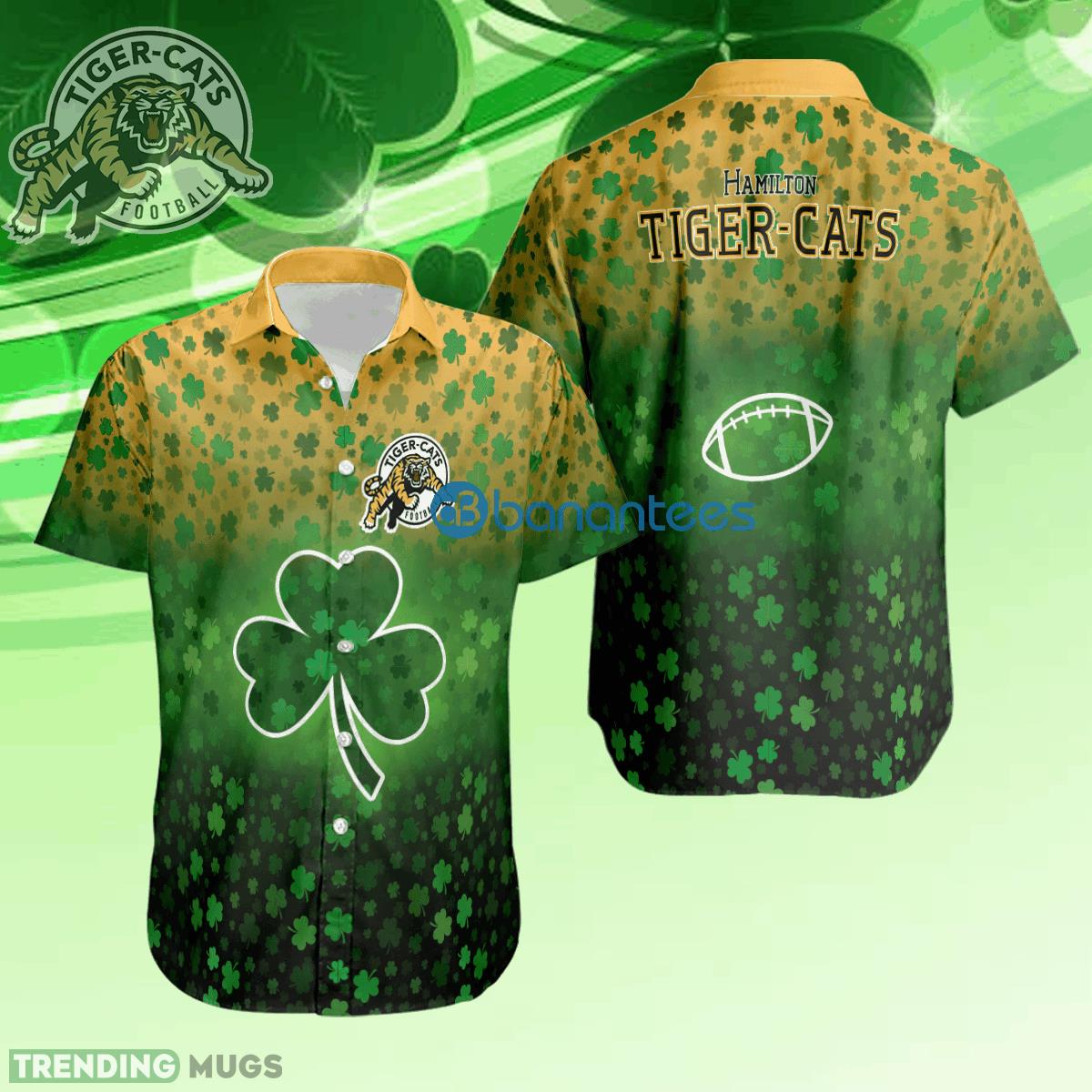 Hamilton Tiger Cats Surf Logo Beach Hawaiian Shirt Men And Women Gift Patrick Day - Hamilton Tiger Cats Surf Logo Beach Hawaiian Shirt Men And Women Gift Patrick Day Hamilton Tiger Cats Surf Logo Beach Hawaiian Shirt Men And Women Gift Patrick Day - Hamilton Tiger Cats Surf Logo Beach Hawaiian Shirt Men And Women Gift Patrick Day