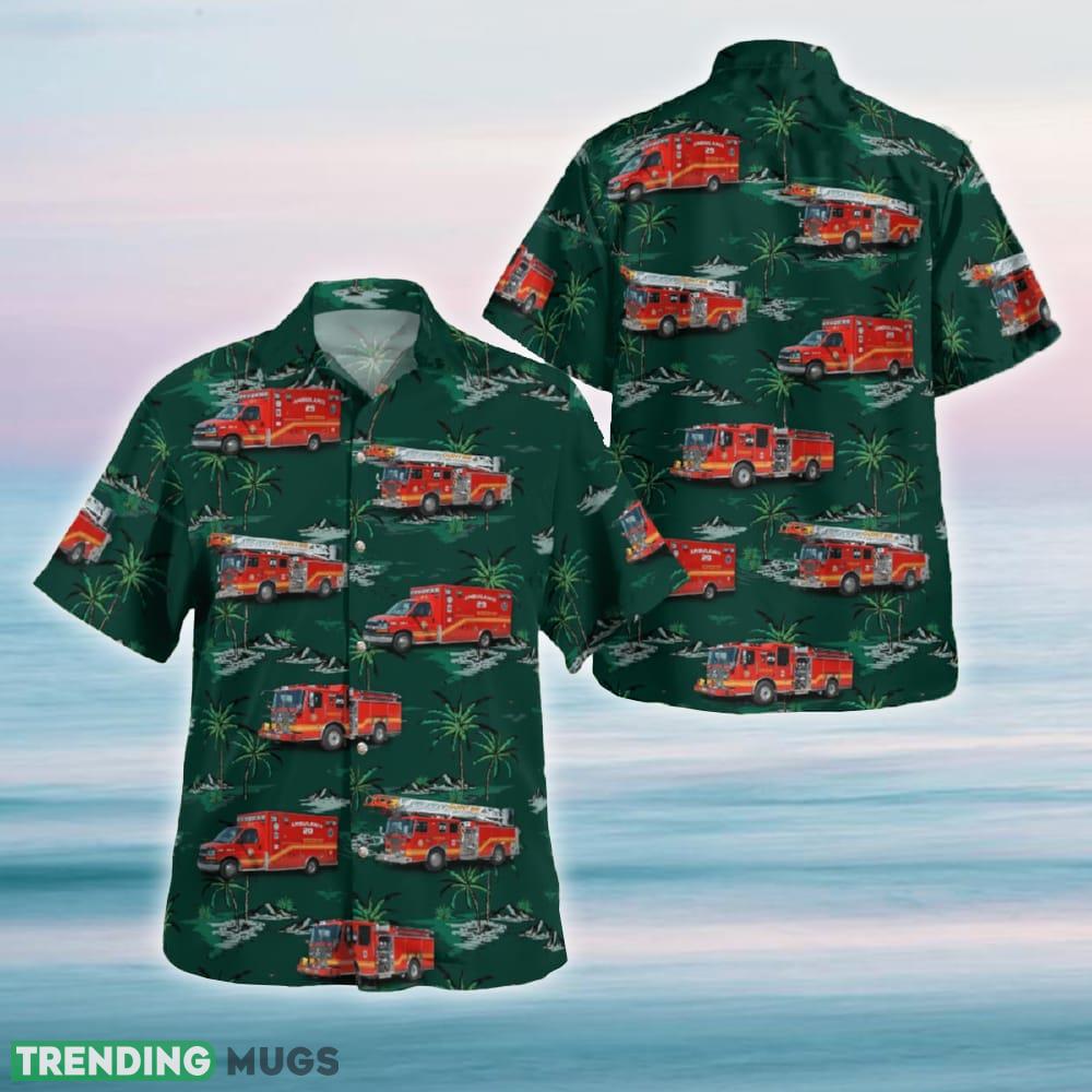 Hanover Pennsylvania Southeastern Adams Volunteer Emergency Services ( S.A.V.E.S ) Co. 29 Hawaiian Shirt - Hanover Pennsylvania Southeastern Adams Volunteer Emergency Services ( S.A.V.E.S ) Co. 29 Hawaiian Shirt Hanover Pennsylvania Southeastern Adams Volunteer Emergency Services ( S.A.V.E.S ) Co. 29 Hawaiian Shirt - Hanover Pennsylvania Southeastern Adams Volunteer Emergency Services ( S.A.V.E.S ) Co. 29 Hawaiian Shirt