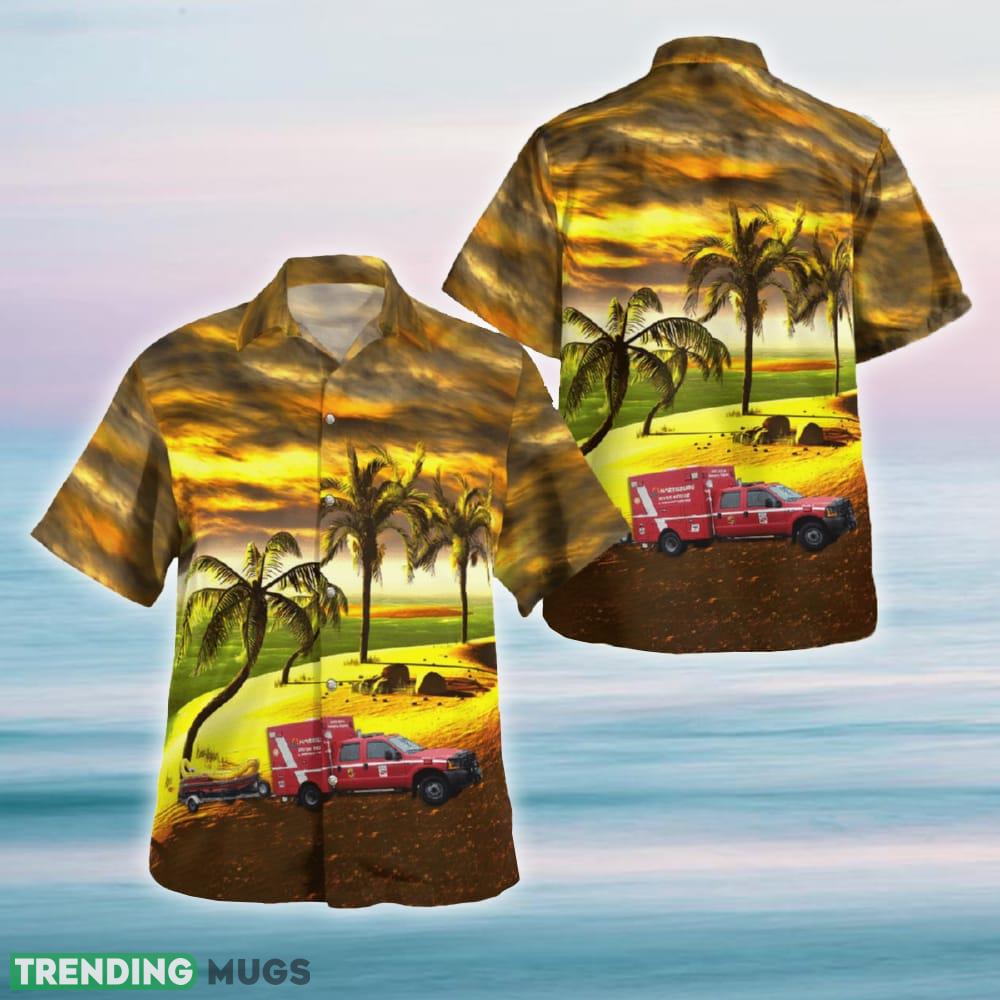 Harrisburg Pennsylvania Harrisburg River Rescue & Emergency Services Hawaiian Shirt - Harrisburg Pennsylvania Harrisburg River Rescue & Emergency Services Hawaiian Shirt Harrisburg Pennsylvania Harrisburg River Rescue & Emergency Services Hawaiian Shirt - Harrisburg Pennsylvania Harrisburg River Rescue & Emergency Services Hawaiian Shirt