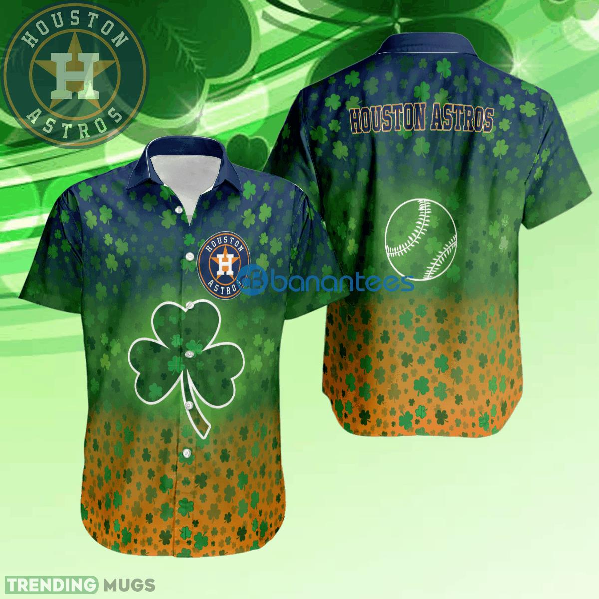 Houston Astros Organic Logo Beach Hawaiian Shirt For Men And Women Patrick Day - Houston Astros Organic Logo Beach Hawaiian Shirt For Men And Women Patrick Day Houston Astros Organic Logo Beach Hawaiian Shirt For Men And Women Patrick Day - Houston Astros Organic Logo Beach Hawaiian Shirt For Men And Women Patrick Day