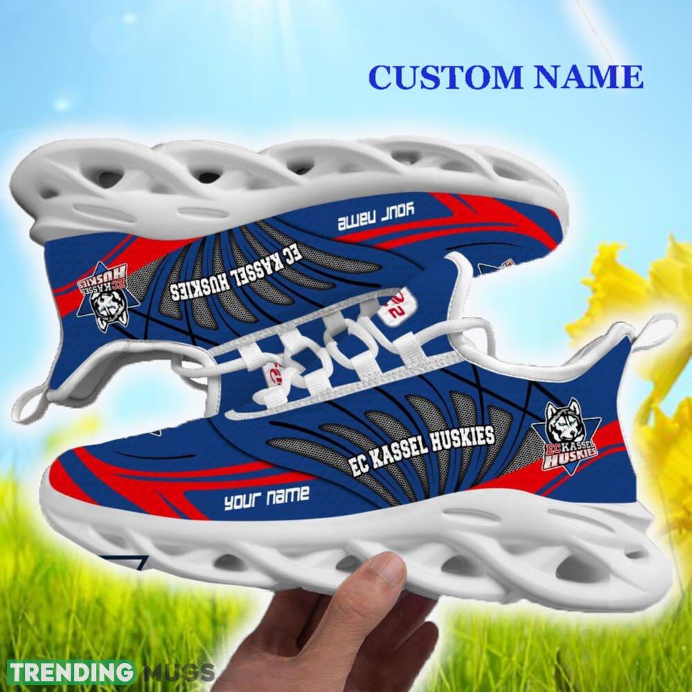 Kassel Huskies Custom Name Max Soul Shoes For Men And Women Gift New Trending Sneakers - Kassel Huskies Custom Name Max Soul Shoes_1 Kassel Huskies Custom Name Max Soul Shoes For Men And Women Gift New Trending Sneakers - Kassel Huskies Custom Name Max Soul Shoes_1