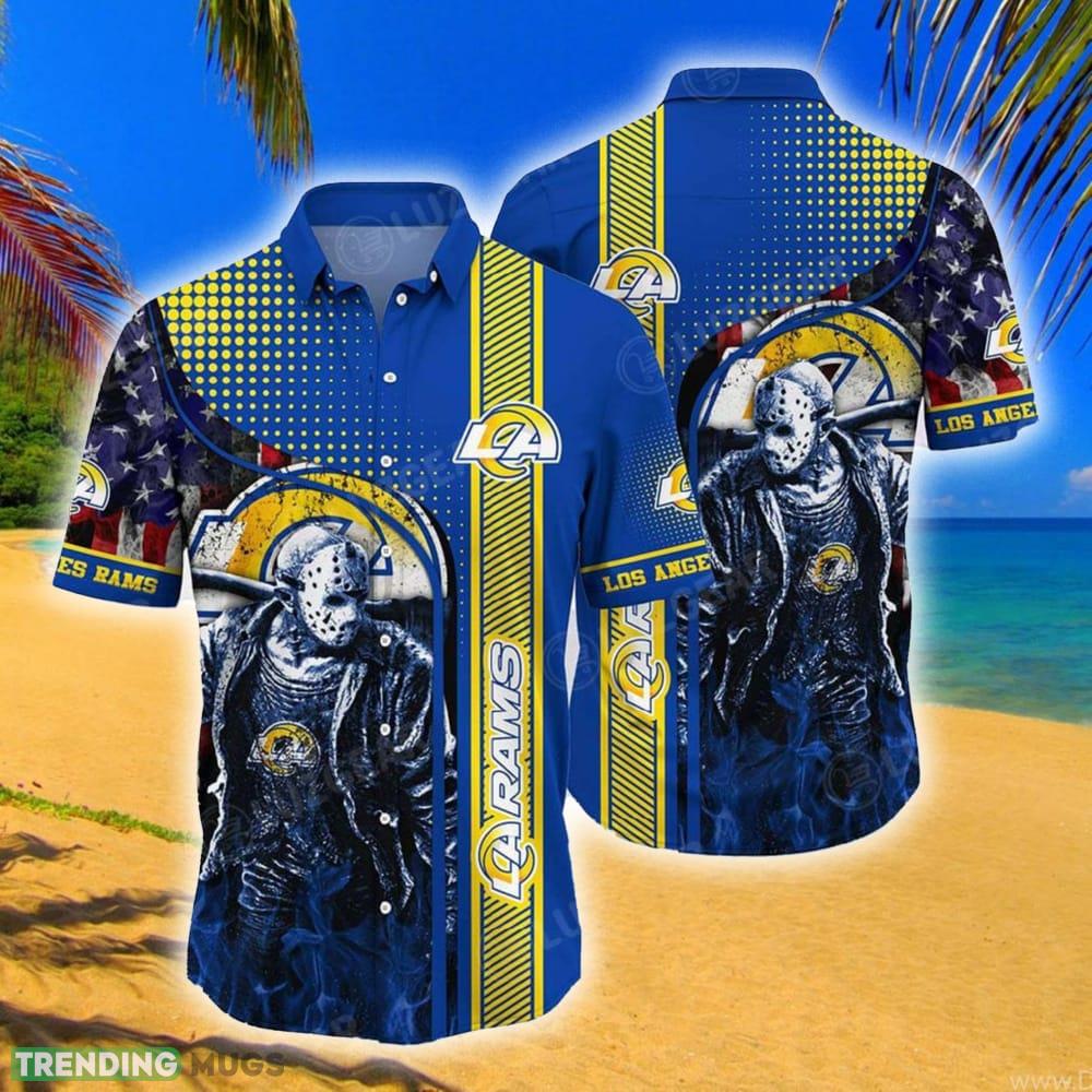 Los Angeles Rams NFL Contemporary 3D Hawaiian Shirt For Men Women - Los Angeles Rams NFL Contemporary 3D Hawaiian Shirt For Men Women Los Angeles Rams NFL Contemporary 3D Hawaiian Shirt For Men Women - Los Angeles Rams NFL Contemporary 3D Hawaiian Shirt For Men Women