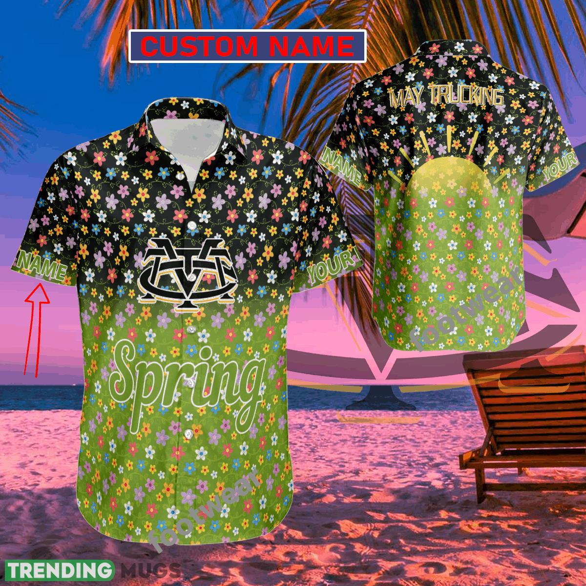 May Trucking Company Logo Brand Hawaiian Shirt Spring Trending Summer Custom Name For Fans Gift - May Trucking Company Logo Brand Hawaiian Shirt Spring Trending Summer Custom Name For Fans Gift May Trucking Company Logo Brand Hawaiian Shirt Spring Trending Summer Custom Name For Fans Gift - May Trucking Company Logo Brand Hawaiian Shirt Spring Trending Summer Custom Name For Fans Gift