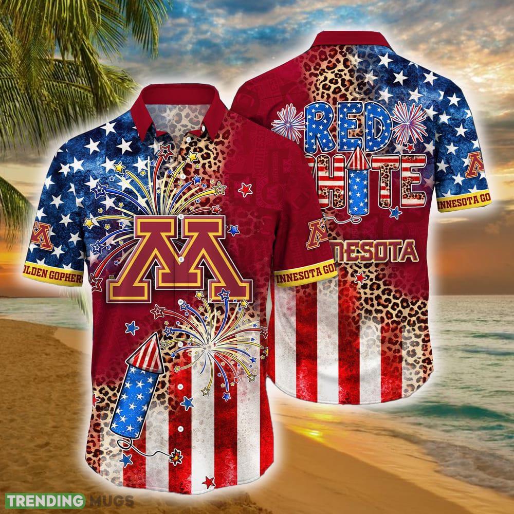 Minnesota Golden Gophers NCAA3 Hawaiian Shirt Independence Day Holidays For Men Women Gift - Minnesota Golden Gophers NCAA3 Hawaiian Shirt Independence Day Holidays For Men Women Gift Minnesota Golden Gophers NCAA3 Hawaiian Shirt Independence Day Holidays For Men Women Gift - Minnesota Golden Gophers NCAA3 Hawaiian Shirt Independence Day Holidays For Men Women Gift