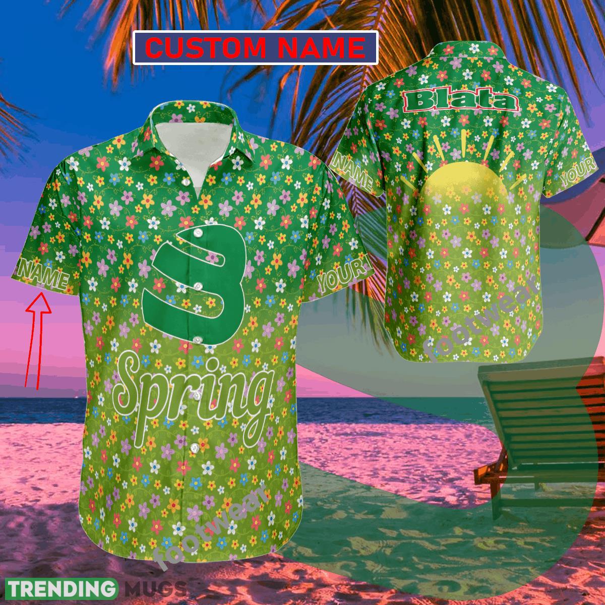 Motorcycle Blata Hawaiian Shirt Spring Trending Summer Custom Name For Fans Gift - Motorcycle Blata Hawaiian Shirt Spring Trending Summer Custom Name For Fans Gift Motorcycle Blata Hawaiian Shirt Spring Trending Summer Custom Name For Fans Gift - Motorcycle Blata Hawaiian Shirt Spring Trending Summer Custom Name For Fans Gift