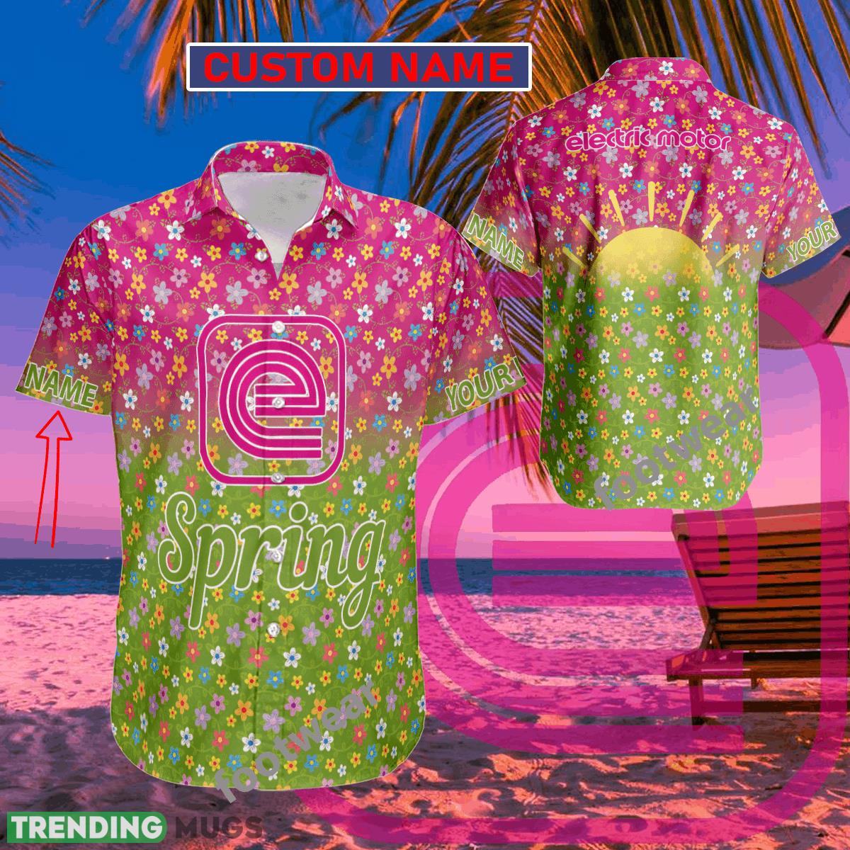 Motorcycle Electric Moto Hawaiian Shirt Spring Trending Summer Custom Name For Fans Gift - Motorcycle Electric Moto Hawaiian Shirt Spring Trending Summer Custom Name For Fans Gift Motorcycle Electric Moto Hawaiian Shirt Spring Trending Summer Custom Name For Fans Gift - Motorcycle Electric Moto Hawaiian Shirt Spring Trending Summer Custom Name For Fans Gift