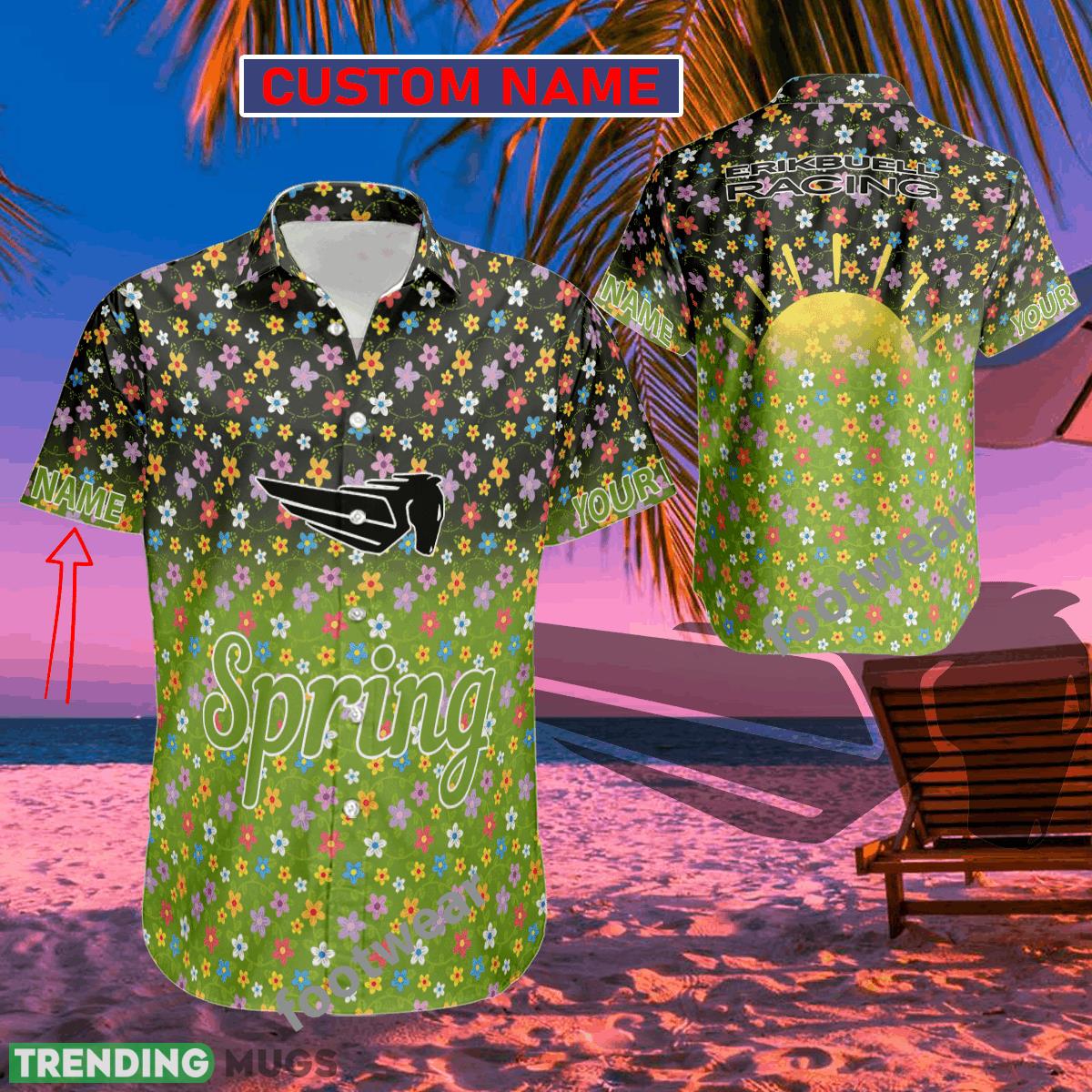 Motorcycle Erik Buell Racing Hawaiian Shirt Spring Trending Summer Custom Name For Fans Gift - Motorcycle Erik Buell Racing Hawaiian Shirt Spring Trending Summer Custom Name For Fans Gift Motorcycle Erik Buell Racing Hawaiian Shirt Spring Trending Summer Custom Name For Fans Gift - Motorcycle Erik Buell Racing Hawaiian Shirt Spring Trending Summer Custom Name For Fans Gift