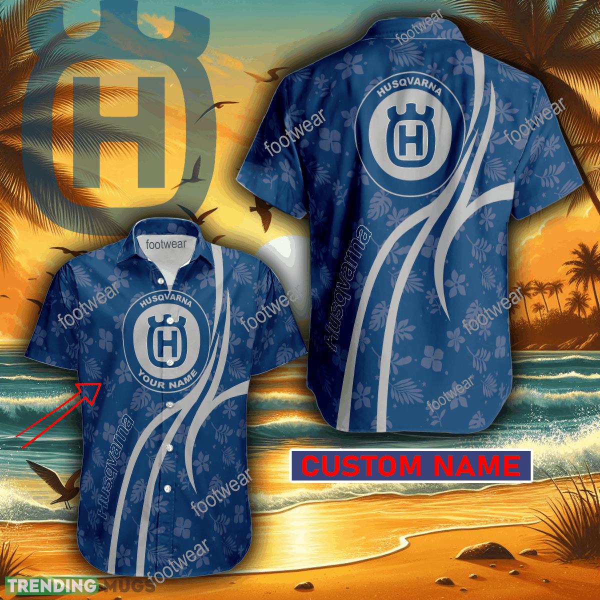 Motorcycle Husqvarna Hawaiian Shirt Design Gift Fans Summer Holidays Custom Name - Motorcycle Husqvarna Hawaiian Shirt Design Gift Fans Summer Holidays Custom Name Motorcycle Husqvarna Hawaiian Shirt Design Gift Fans Summer Holidays Custom Name - Motorcycle Husqvarna Hawaiian Shirt Design Gift Fans Summer Holidays Custom Name