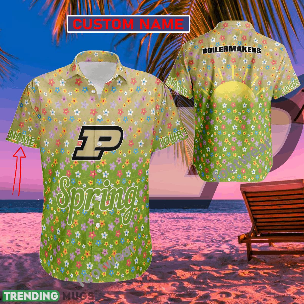 NCAA Purdue Boilermakers Hawaiian Shirt Spring Trending Summer Custom Name For Fans Gift - NCAA Purdue Boilermakers Hawaiian Shirt Spring Trending Summer Custom Name For Fans Gift NCAA Purdue Boilermakers Hawaiian Shirt Spring Trending Summer Custom Name For Fans Gift - NCAA Purdue Boilermakers Hawaiian Shirt Spring Trending Summer Custom Name For Fans Gift