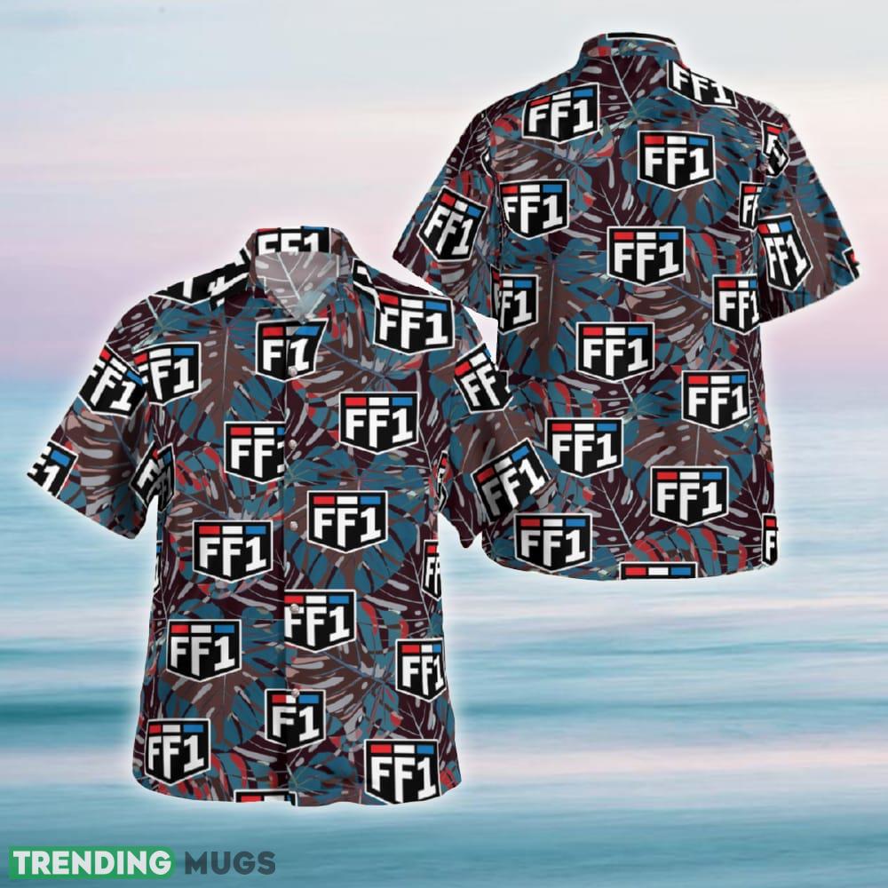 New Jersey Firefighter One Company Hawaiian Shirt - New Jersey Firefighter One Company Hawaiian Shirt New Jersey Firefighter One Company Hawaiian Shirt - New Jersey Firefighter One Company Hawaiian Shirt