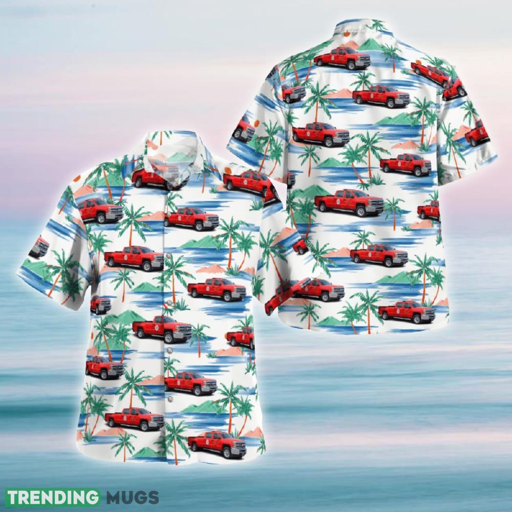 Newville Pennsylvania Friendship Hose Company Hawaiian Shirt - Newville Pennsylvania Friendship Hose Company Hawaiian Shirt Newville Pennsylvania Friendship Hose Company Hawaiian Shirt - Newville Pennsylvania Friendship Hose Company Hawaiian Shirt