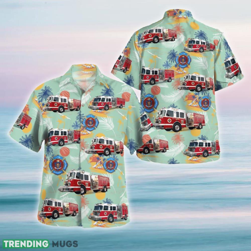 NLSI2211BC08 Easton Volunteer Fire Dept. MD Hawaiian Shirt - NLSI2211BC08 Easton Volunteer Fire Dept. MD Hawaiian Shirt NLSI2211BC08 Easton Volunteer Fire Dept. MD Hawaiian Shirt - NLSI2211BC08 Easton Volunteer Fire Dept. MD Hawaiian Shirt