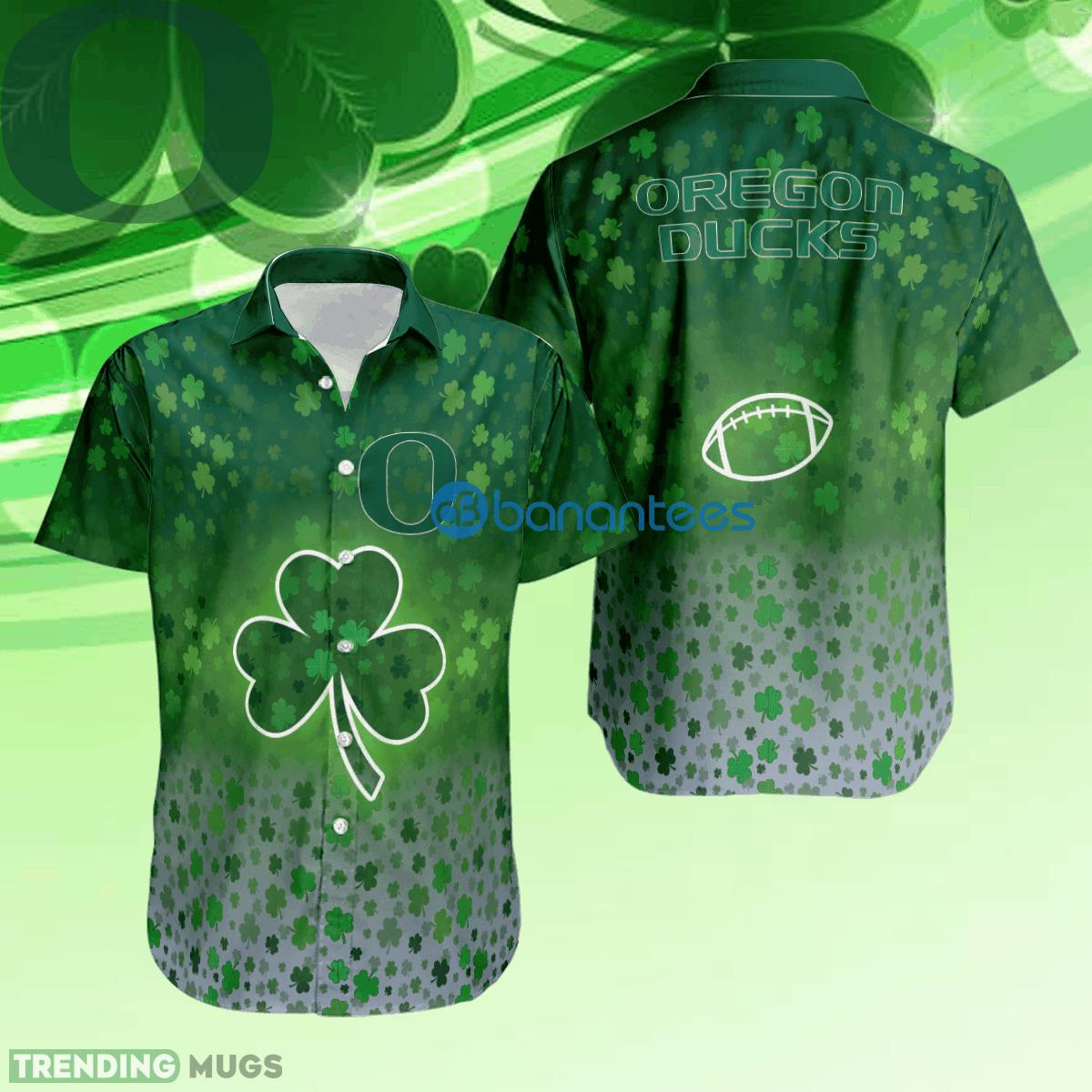 Oregon Ducks Latest Logo Beach Hawaiian Shirt Men And Women Gift Patrick Day - Oregon Ducks Latest Logo Beach Hawaiian Shirt Men And Women Gift Patrick Day Oregon Ducks Latest Logo Beach Hawaiian Shirt Men And Women Gift Patrick Day - Oregon Ducks Latest Logo Beach Hawaiian Shirt Men And Women Gift Patrick Day