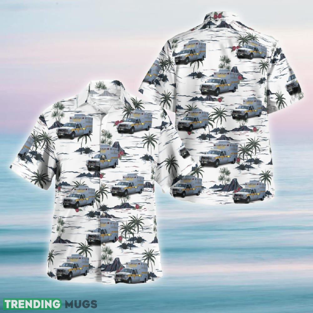 Oxford Township New Jersey Warren County HAZ MAT Response Team - Station 22 Hawaiian Shirt - Oxford Township New Jersey Warren County HAZ MAT Response Team - Station 22 Hawaiian Shirt Oxford Township New Jersey Warren County HAZ MAT Response Team - Station 22 Hawaiian Shirt - Oxford Township New Jersey Warren County HAZ MAT Response Team - Station 22 Hawaiian Shirt