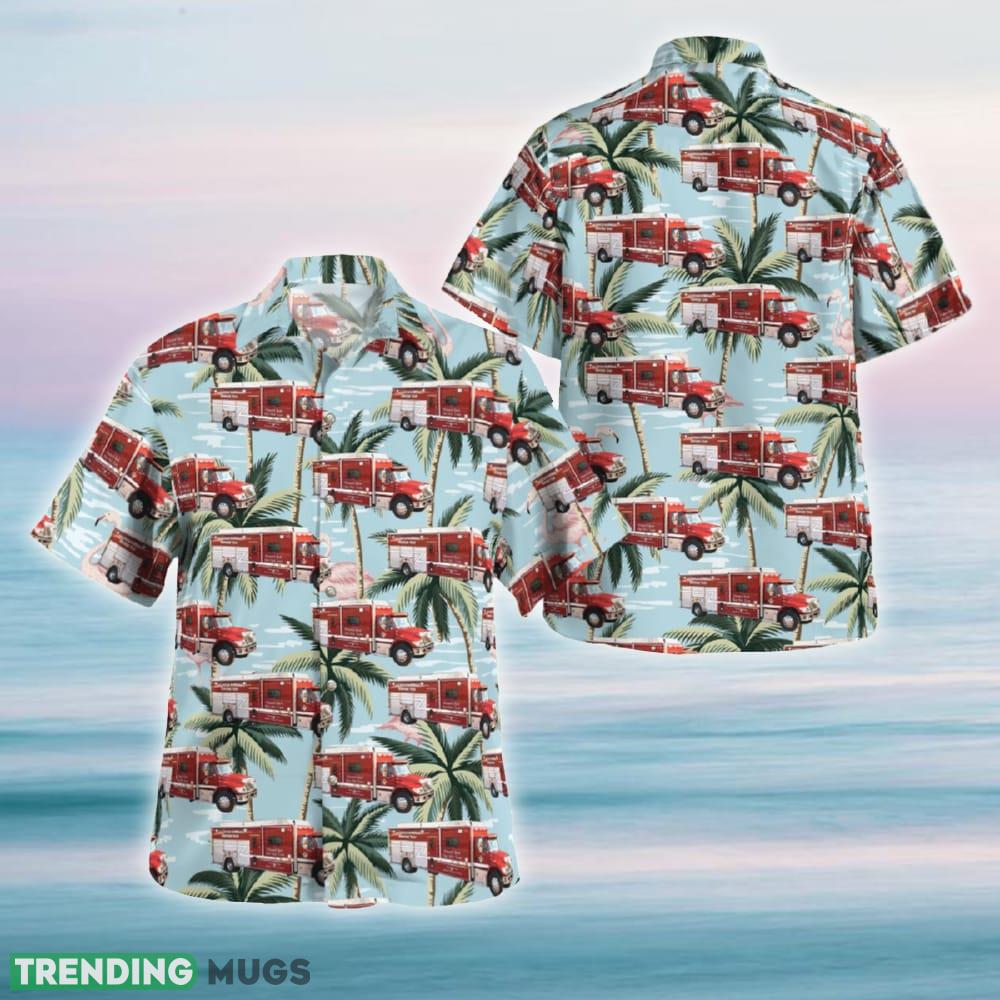 Park City Utah Park City Fire District Hazardous Materials Response Team Hawaiian Shirt - Park City Utah Park City Fire District Hazardous Materials Response Team Hawaiian Shirt Park City Utah Park City Fire District Hazardous Materials Response Team Hawaiian Shirt - Park City Utah Park City Fire District Hazardous Materials Response Team Hawaiian Shirt