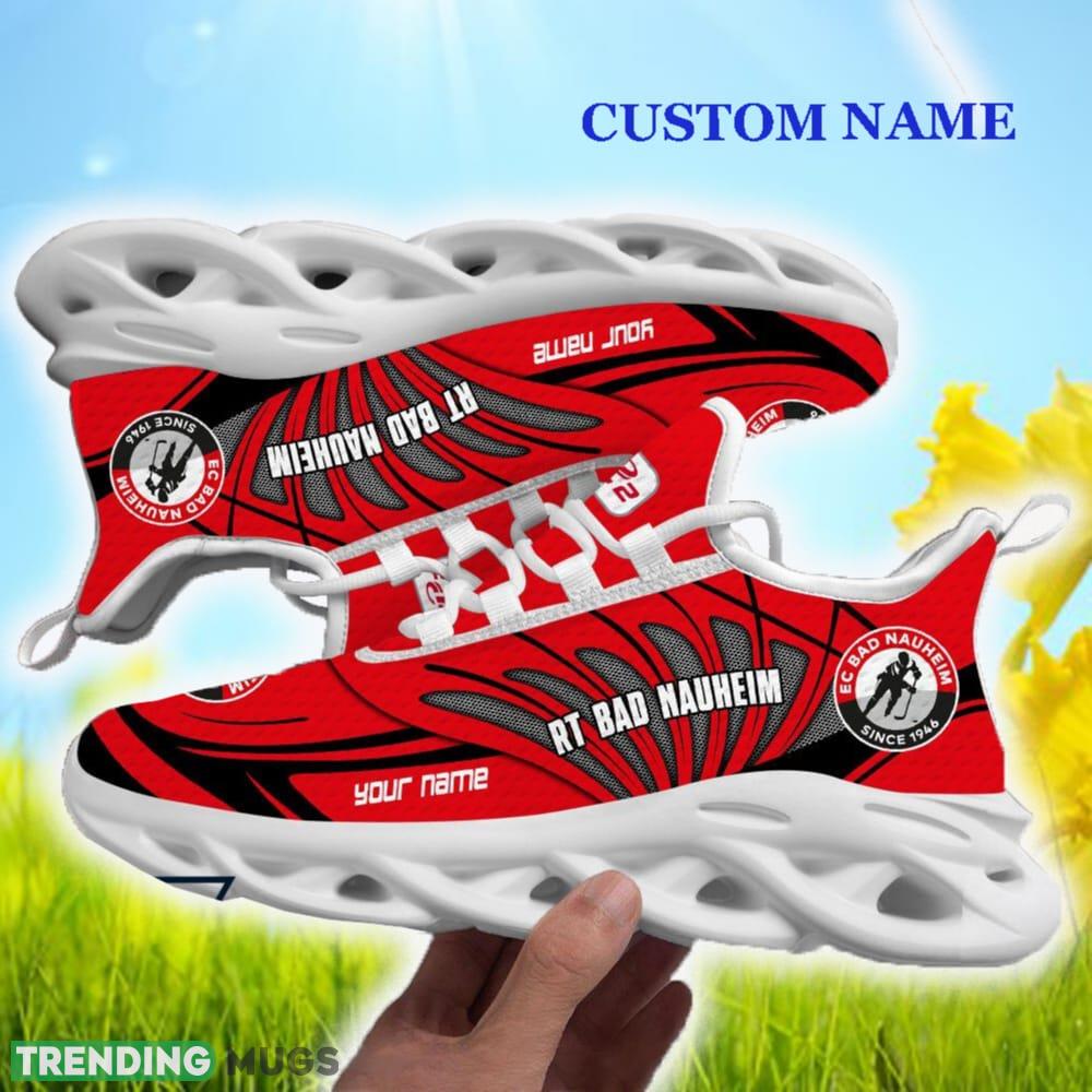 Rote Teufel Bad Nauheim Custom Name Max Soul Shoes For Men And Women Gift New Trending Sneakers - Rote Teufel Bad Nauheim Custom Name Max Soul Shoes_1 Rote Teufel Bad Nauheim Custom Name Max Soul Shoes For Men And Women Gift New Trending Sneakers - Rote Teufel Bad Nauheim Custom Name Max Soul Shoes_1
