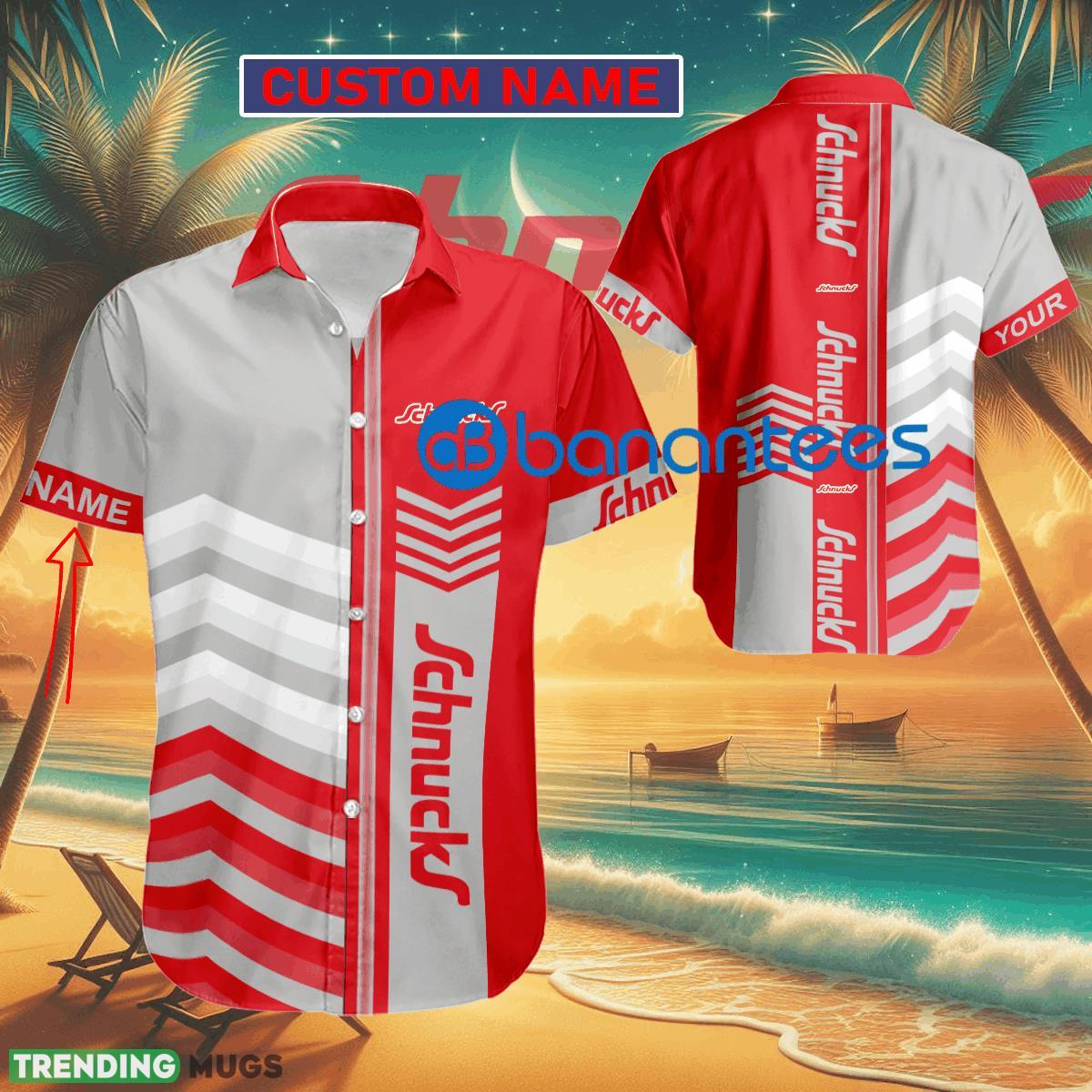 Schnucks Arrow Color Hawaiian Shirt Brand New For Men Women Gift Holidays Custom Name - Schnucks Arrow Color Hawaiian Shirt Brand New For Men Women Gift Holidays Custom Name Schnucks Arrow Color Hawaiian Shirt Brand New For Men Women Gift Holidays Custom Name - Schnucks Arrow Color Hawaiian Shirt Brand New For Men Women Gift Holidays Custom Name