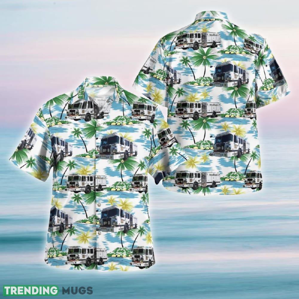 Shamokin Dam Fire Company #1 Shamokin Dam Pennsylvania Hawaiian Shirt - Shamokin Dam Fire Company #1 Shamokin Dam Pennsylvania Hawaiian Shirt Shamokin Dam Fire Company #1 Shamokin Dam Pennsylvania Hawaiian Shirt - Shamokin Dam Fire Company #1 Shamokin Dam Pennsylvania Hawaiian Shirt