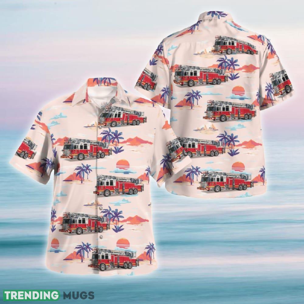 Shelbyville Kentucky Shelbyville Fire & Rescue Hawaiian Shirt - Shelbyville Kentucky Shelbyville Fire & Rescue Hawaiian Shirt Shelbyville Kentucky Shelbyville Fire & Rescue Hawaiian Shirt - Shelbyville Kentucky Shelbyville Fire & Rescue Hawaiian Shirt