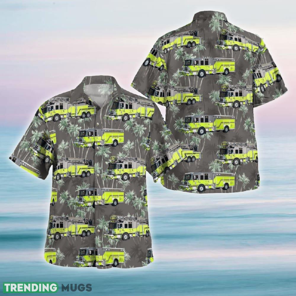 Shepherdsville Kentucky Shepherdsville Fire Department Hawaiian Shirt - Shepherdsville Kentucky Shepherdsville Fire Department Hawaiian Shirt Shepherdsville Kentucky Shepherdsville Fire Department Hawaiian Shirt - Shepherdsville Kentucky Shepherdsville Fire Department Hawaiian Shirt