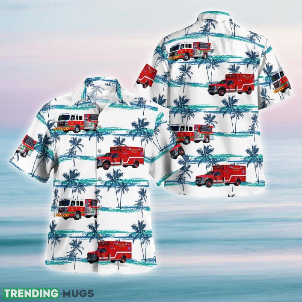 Sherborn Massachusetts Sherborn Fire Department Hawaiian Shirt - Sherborn Massachusetts Sherborn Fire Department Hawaiian Shirt Sherborn Massachusetts Sherborn Fire Department Hawaiian Shirt - Sherborn Massachusetts Sherborn Fire Department Hawaiian Shirt