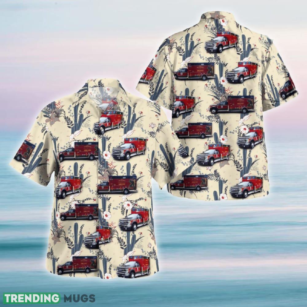 Sheridan Fire Department Sheridan Illinois Hawaiian Shirt - Sheridan Fire Department Sheridan Illinois Hawaiian Shirt Sheridan Fire Department Sheridan Illinois Hawaiian Shirt - Sheridan Fire Department Sheridan Illinois Hawaiian Shirt