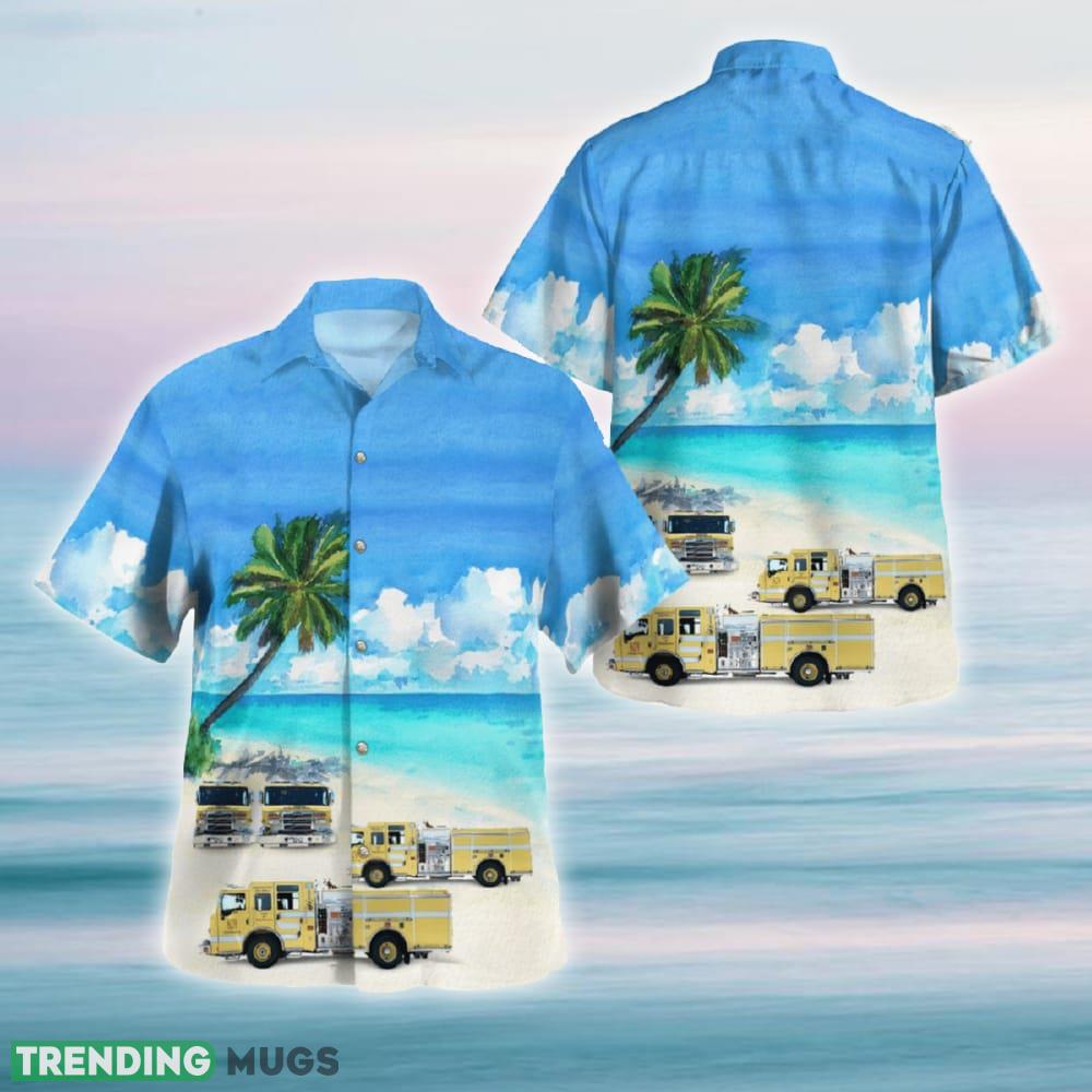 Sheridan Park Fire District Hawaiian Shirt Luau For Men Women Gift - Sheridan Park Fire District Hawaiian Shirt Luau For Men Women Gift Sheridan Park Fire District Hawaiian Shirt Luau For Men Women Gift - Sheridan Park Fire District Hawaiian Shirt Luau For Men Women Gift