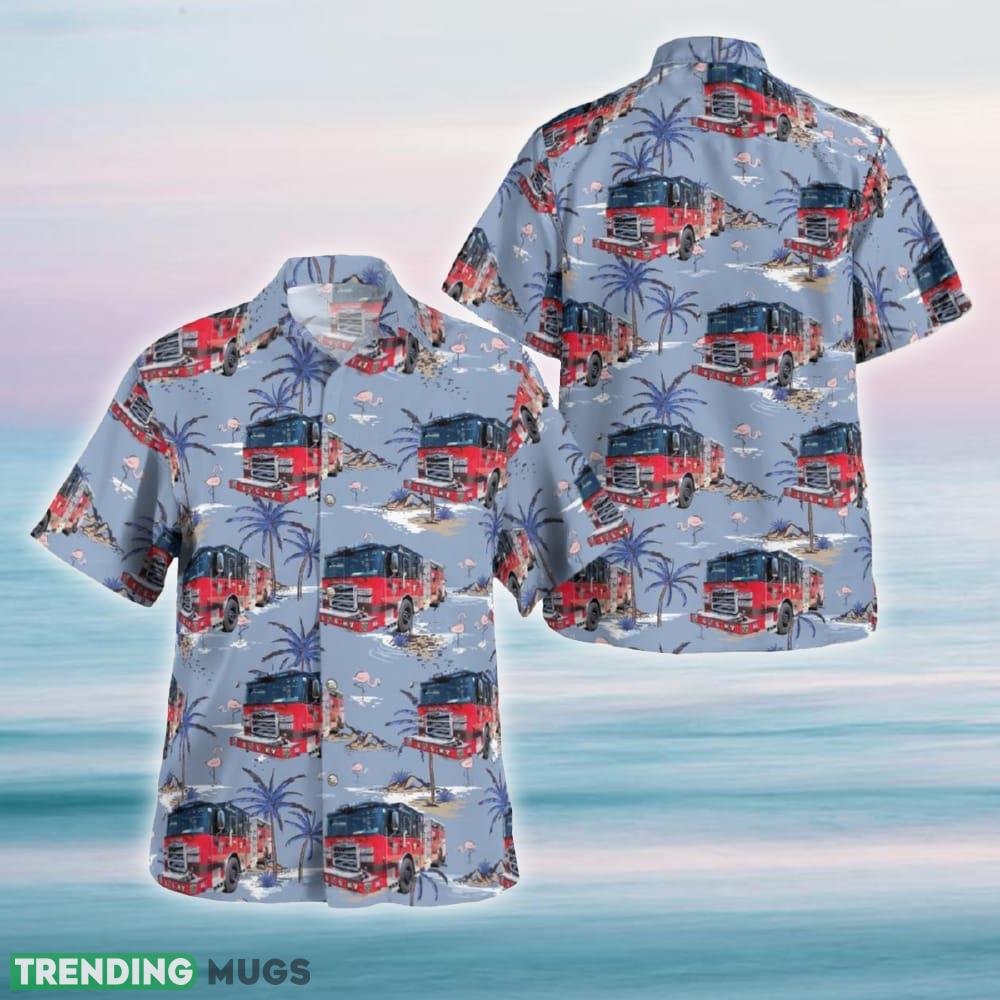 Shoreham Fire Company #3 - Rocky Point Fire Department Shoreham New York Hawaiian Shirt - Shoreham Fire Company #3 - Rocky Point Fire Department Shoreham New York Hawaiian Shirt Shoreham Fire Company #3 - Rocky Point Fire Department Shoreham New York Hawaiian Shirt - Shoreham Fire Company #3 - Rocky Point Fire Department Shoreham New York Hawaiian Shirt