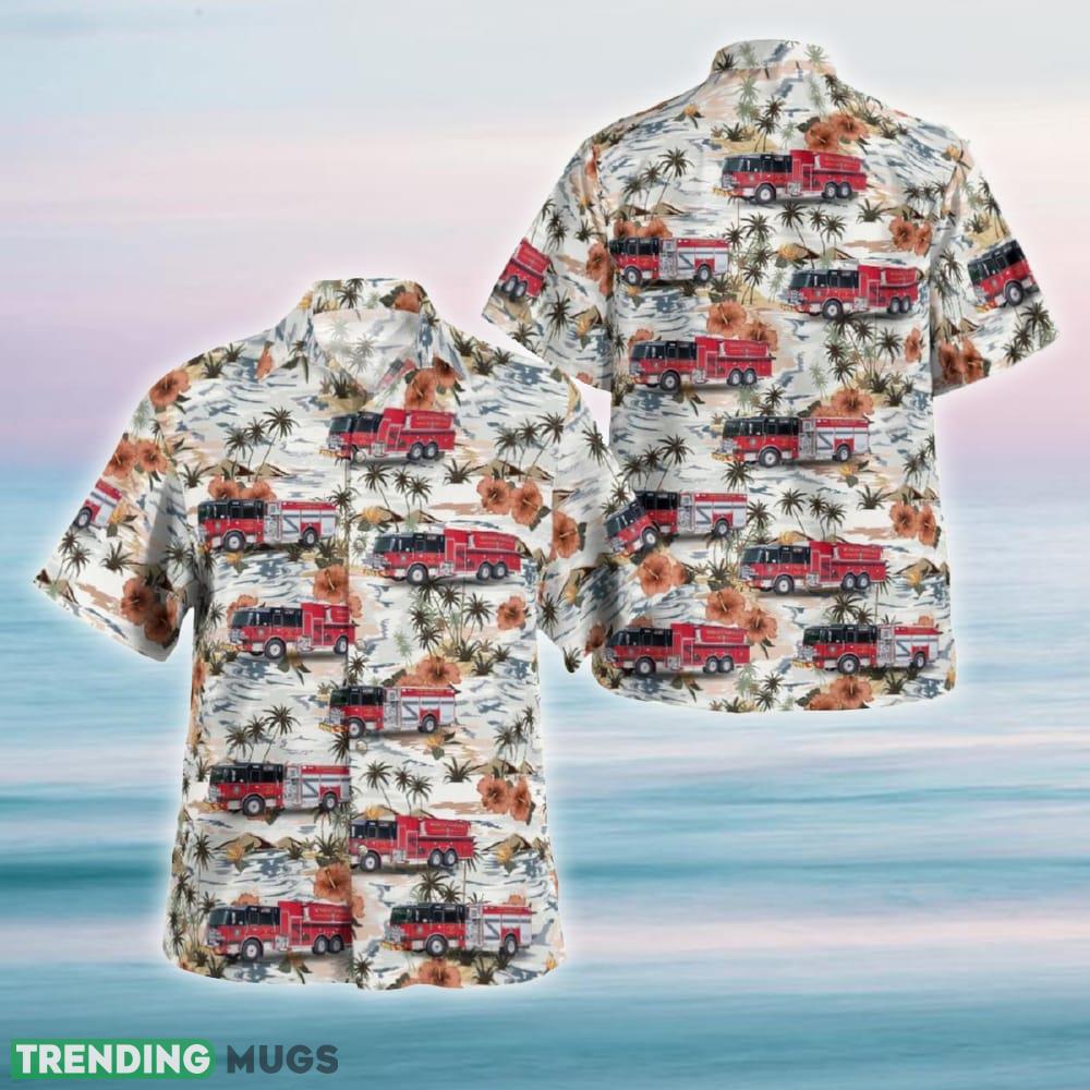 Sicklerville New Jersey Winslow Township Fire District No.1 Hawaiian Shirt Floral For Men Women Gift - Sicklerville New Jersey Winslow Township Fire District No.1 Hawaiian Shirt Floral For Men Women Gift Sicklerville New Jersey Winslow Township Fire District No.1 Hawaiian Shirt Floral For Men Women Gift - Sicklerville New Jersey Winslow Township Fire District No.1 Hawaiian Shirt Floral For Men Women Gift