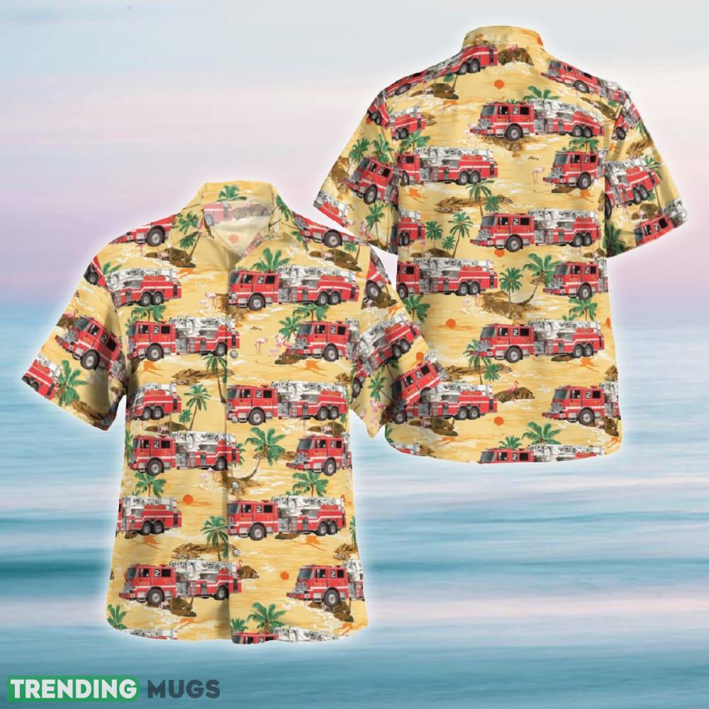 Simpsonville Fire Department Simpsonville South Carolina Hawaiian Shirt - Simpsonville Fire Department Simpsonville South Carolina Hawaiian Shirt Simpsonville Fire Department Simpsonville South Carolina Hawaiian Shirt - Simpsonville Fire Department Simpsonville South Carolina Hawaiian Shirt