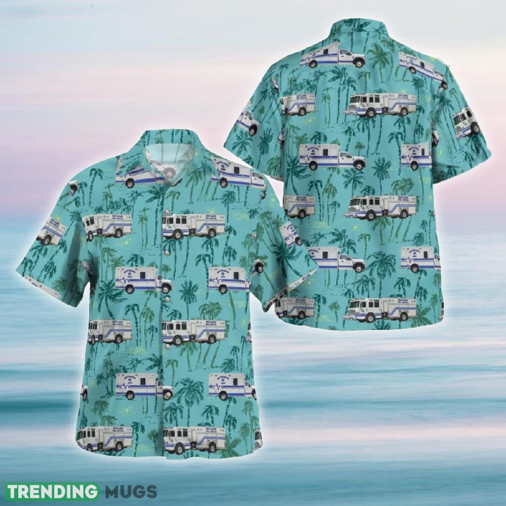 Skyland Fire and Rescue Asheville North Carolina Hawaiian Shirt - Skyland Fire and Rescue Asheville North Carolina Hawaiian Shirt Skyland Fire and Rescue Asheville North Carolina Hawaiian Shirt - Skyland Fire and Rescue Asheville North Carolina Hawaiian Shirt