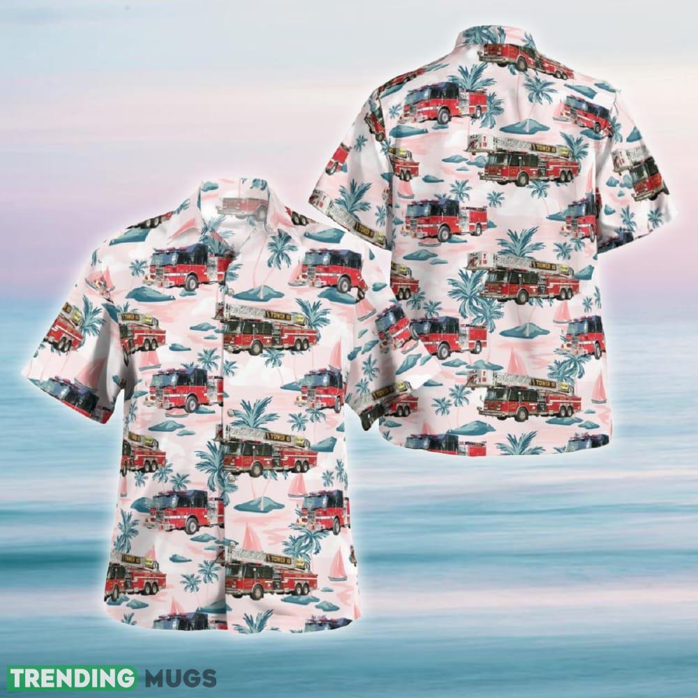 Stafford Virginia Company 10 - Widewater Volunteer Fire Department (Potomac Hills station) Hawaiian Shirt - Stafford Virginia Company 10 - Widewater Volunteer Fire Department (Potomac Hills station) Hawaiian Shirt Stafford Virginia Company 10 - Widewater Volunteer Fire Department (Potomac Hills station) Hawaiian Shirt - Stafford Virginia Company 10 - Widewater Volunteer Fire Department (Potomac Hills station) Hawaiian Shirt