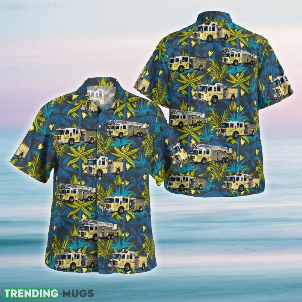 Stafford Virginia Company 2 - Stafford Volunteer Fire Department Hawaiian Shirt - Stafford Virginia Company 2 - Stafford Volunteer Fire Department Hawaiian Shirt Stafford Virginia Company 2 - Stafford Volunteer Fire Department Hawaiian Shirt - Stafford Virginia Company 2 - Stafford Volunteer Fire Department Hawaiian Shirt
