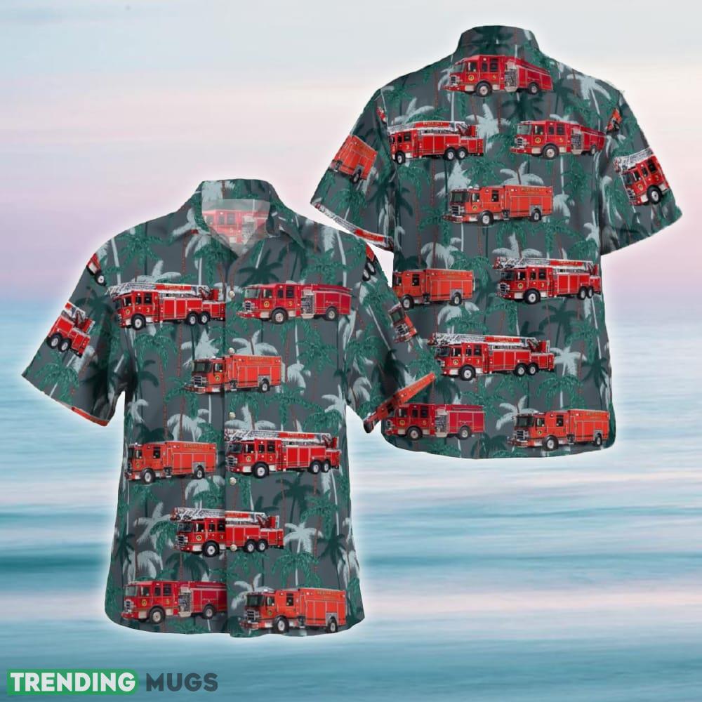 Stamford Connecticut Stamford Fire Department Hawaiian Shirt - Stamford Connecticut Stamford Fire Department Hawaiian Shirt Stamford Connecticut Stamford Fire Department Hawaiian Shirt - Stamford Connecticut Stamford Fire Department Hawaiian Shirt