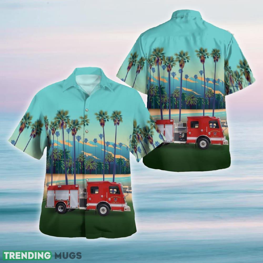 Stansbury Park Utah North Tooele Fire District Hawaiian Shirt Best For Men Women Gift - Stansbury Park Utah North Tooele Fire District Hawaiian Shirt Best For Men Women Gift Stansbury Park Utah North Tooele Fire District Hawaiian Shirt Best For Men Women Gift - Stansbury Park Utah North Tooele Fire District Hawaiian Shirt Best For Men Women Gift